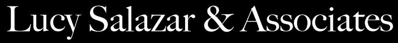 Lucy Salazar & Associates