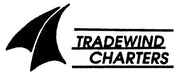 Tradewind Charters
