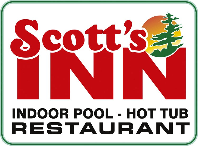 Scott's Family Restaurant