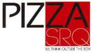Pizza SRQ