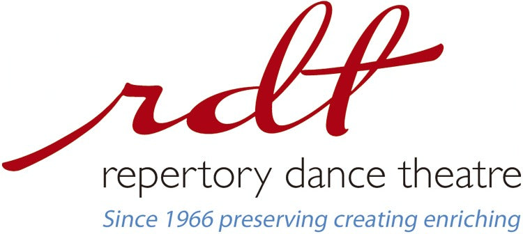 Repertory Dance Theatre