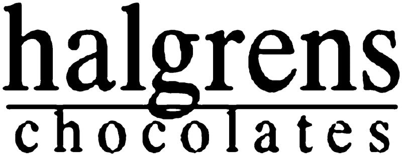 Halgren's