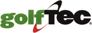 GolfTEC