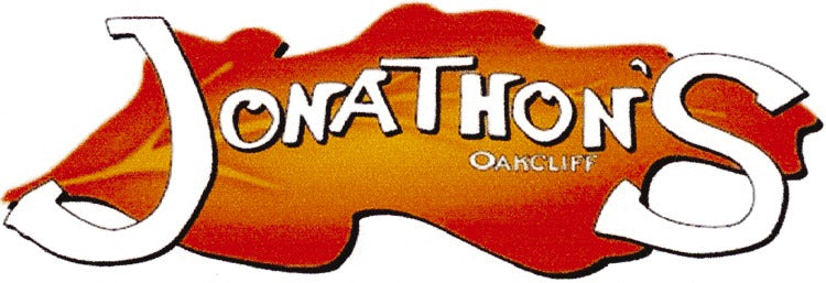 Jonathon's Oakcliff