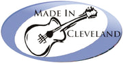Made in Cleveland