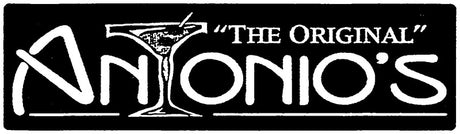 The Original Antonio's