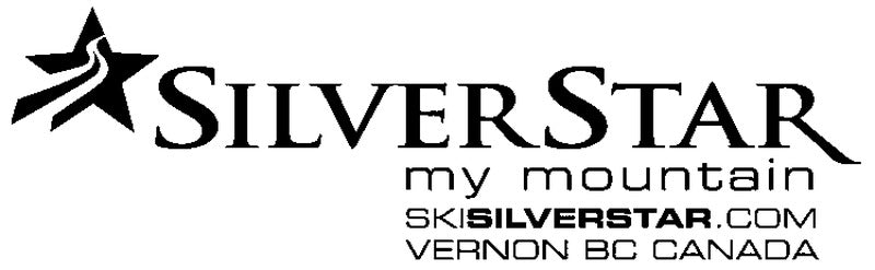Silver Star Resort Mountain