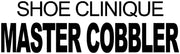 Shoe Clinique Master Cobbler