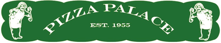Pizza Palace