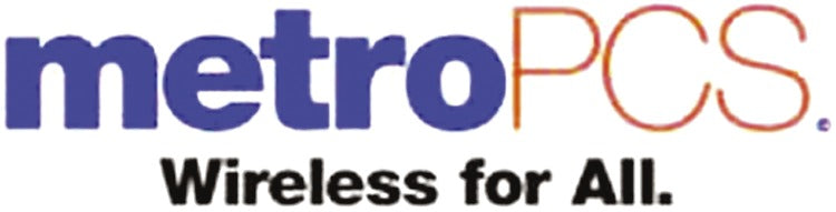 Metro PCS (Chino)