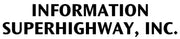 Information Superhighway, Inc.