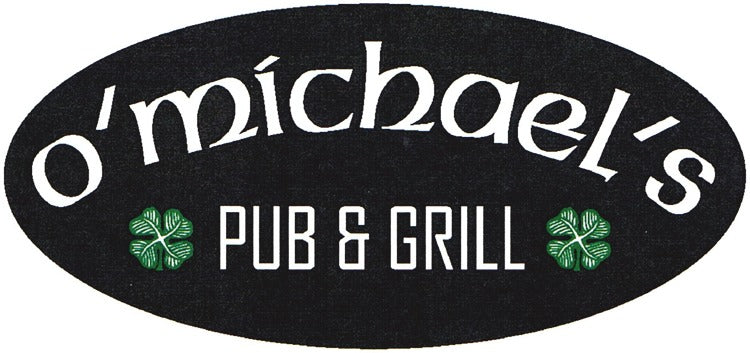 O'Michael's Pub & Grill