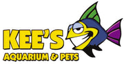 Kee's Pets