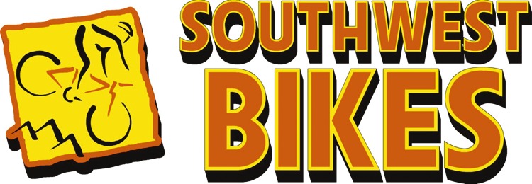Southwest Bikes
