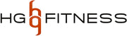 HG Fitness