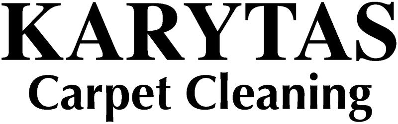 Karytas Carpet Cleaning