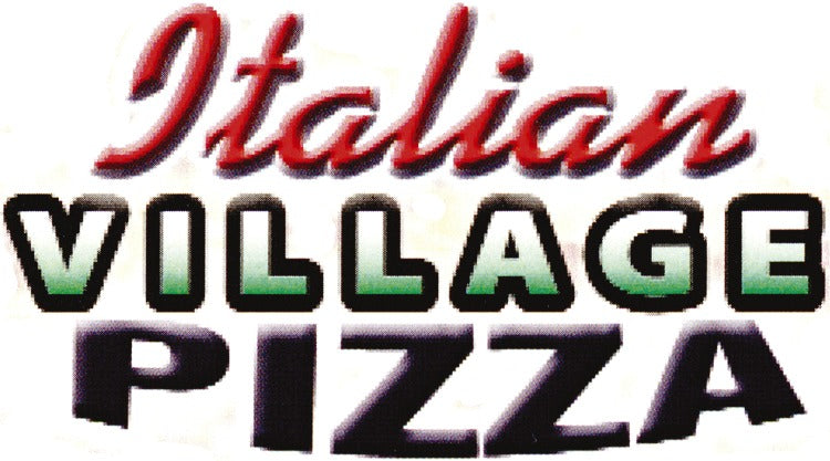 Italian Village Pizza