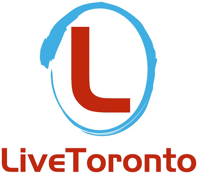 LiveToronto