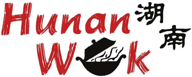 Hunan Wok