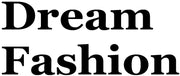 Dream Fashion