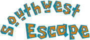 Southwest Escape