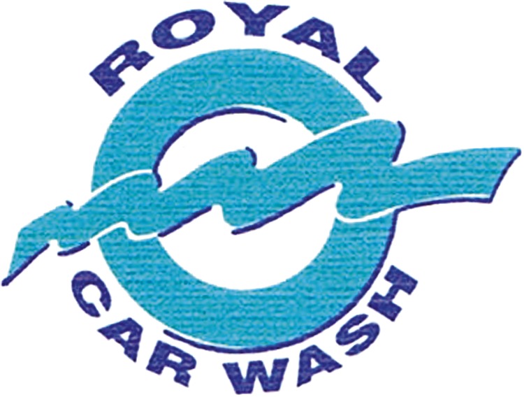 Royal Car Wash