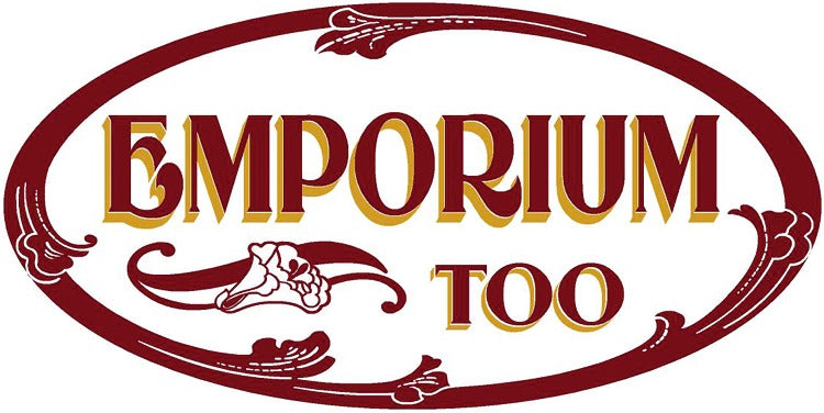 Emporium Too
