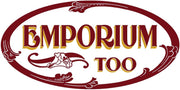 Emporium Too