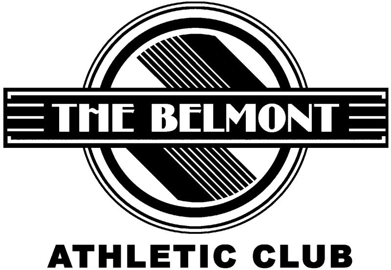 The Belmont Athletic Club