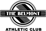 The Belmont Athletic Club