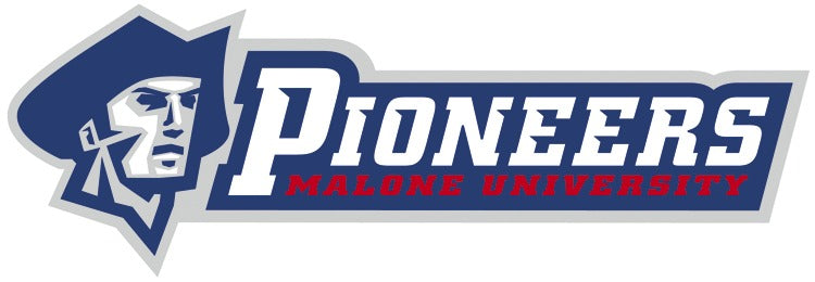 Malone University Football