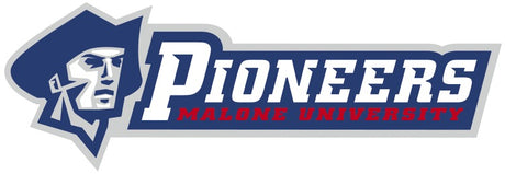 Malone University Football