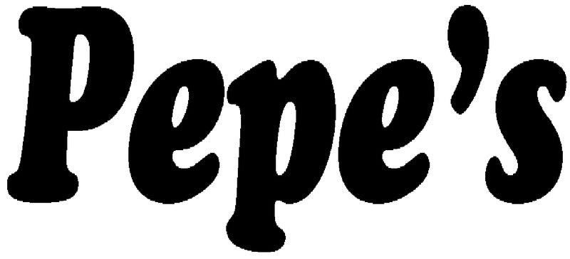 Pepe's