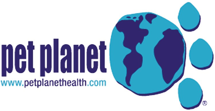 Pet Planet