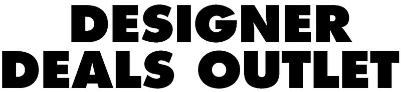 Designer Deals Outlet