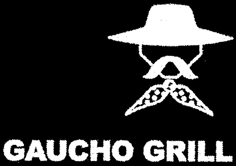 Gaucho Grill
