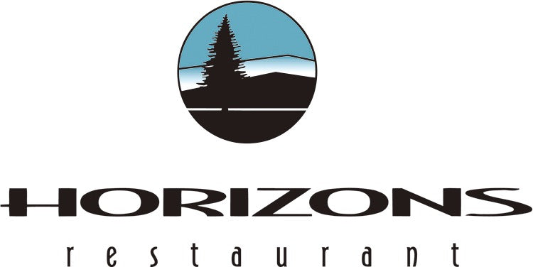 Horizons Restaurant
