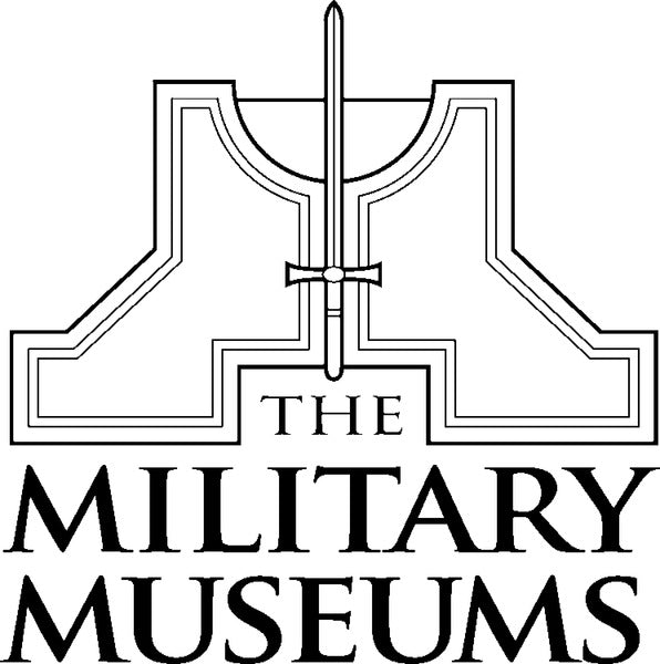 The Military Museums