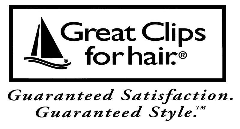 Great Clips