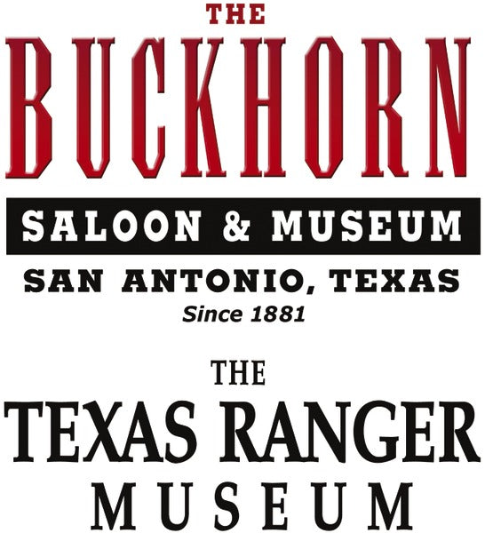 The Buckhorn Saloon & Museum
