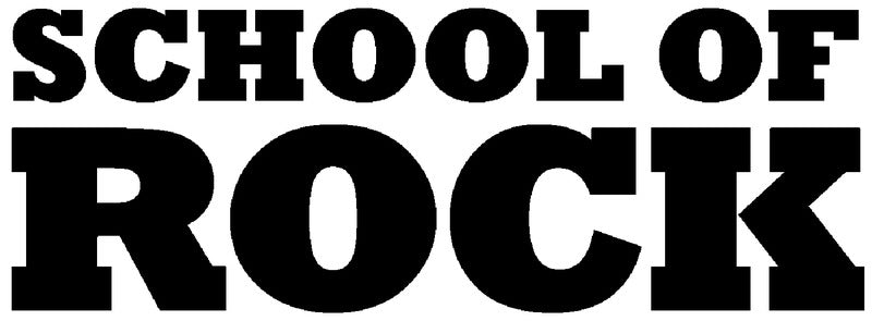 School of Rock - Broomfield