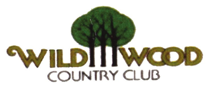 Wildwood Country Club