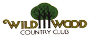 Wildwood Country Club