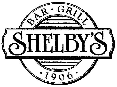 Shelby's Bar & Grill