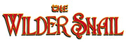The Wilder Snail