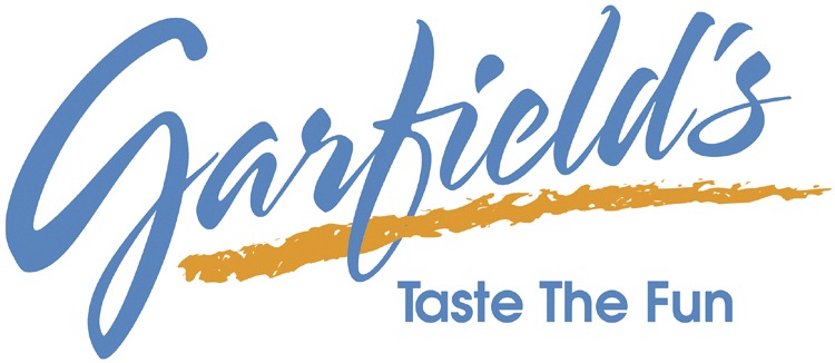 Garfield's