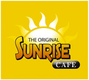 Sunrise Cafe