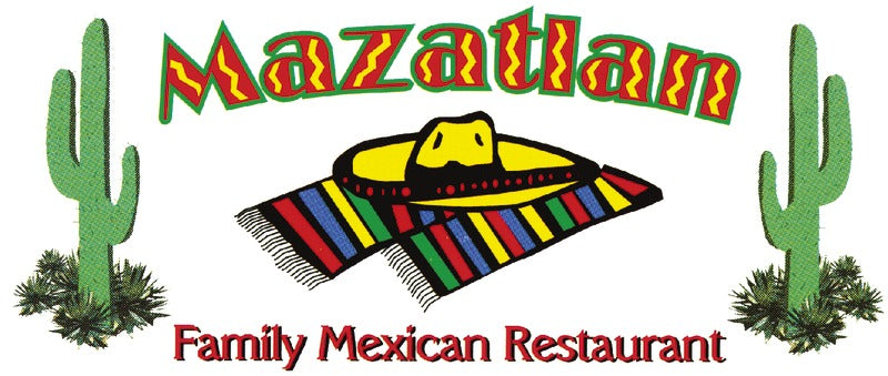 Mazatlan Family Mexican Restaurant
