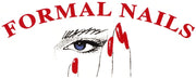 Formal Nails
