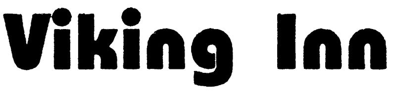Viking Inn